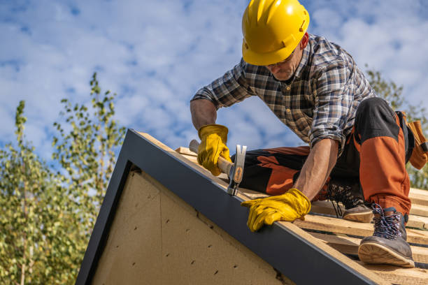 Best Tile Roofing Installation  in Chapin, SC